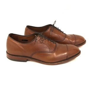 lord and taylor allen edmonds